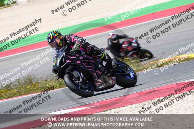 May 2024;motorbikes;no limits;peter wileman photography;portimao;portugal;trackday digital images